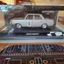 Reduced... BMW 1800 Tisa Number 6 1965 Limited Edition - 1/18 - New In Box Image 6