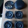 Ripspeed speakers Image 2