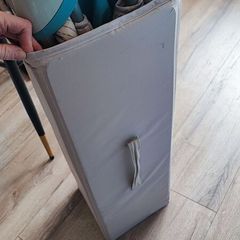 Travel Cot