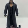 wwe elite series 1 The Undertaker action figure Image 8