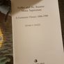 Fyffe & The Banana/ A Centenary  History/ 1888- 1988/ Peter N Davies/ 1990 Image 5