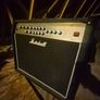 Marshall AVT100X Image 5