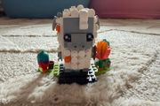 lego brickheadz Easter sheep 40380