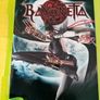 Bayoneta Xbox 360 Games Original Image 4