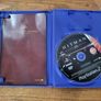 Hitman Blood money Ps2 Image 3