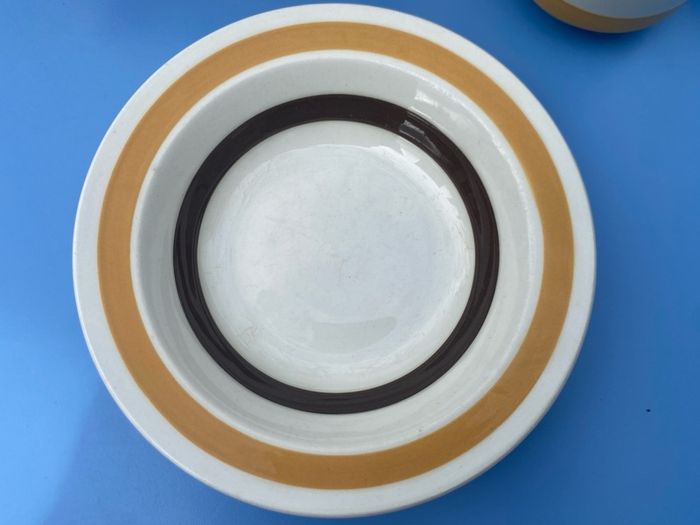 Carrigaline Pottery