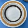 Carrigaline Pottery Image 8