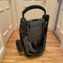 foldable stroller Image 4