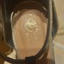 ladies high heel sandals kate appleby Image 2