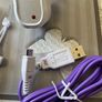 Juice micro usb charger Image 3