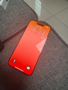 iphone 15 pro max unlocked