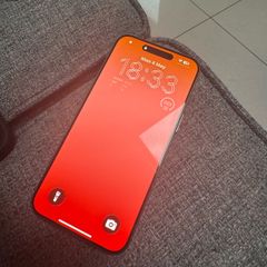 iphone 15 pro max unlocked