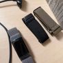 Fitbit charge 6 Image 2