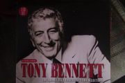 Tony Bennett - The Absolutely Essential: 3 x CD Set