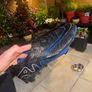 Nike Zoom Mercurial Vapor 15 Elite FG football boots Image 3