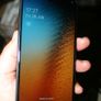 Samsung Galaxy A10 Dual Sim  Vodafone Image 4