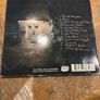 John Grant - Queen of Denmark Image 2