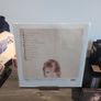 Taylor Swift - 1989 (2xLP, Album) Vinyl Image 2