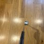 Spider SX- 32 putter Image 4