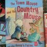 children books Image 7