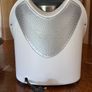 Thermomix TM5 Image 4