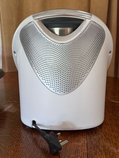 Thermomix TM5