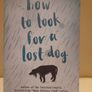 Children's book 'How to Look for a Lost Dog' by Ann M Martin Image 5