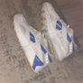 reebok Image 5