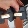 Sandals size UK 2 new Image 5