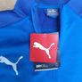 Brand New Puma top Image 4