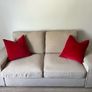 Ikea Kivik Sofa (2-seater) Image 3