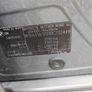 2011 bmw f10 520d m sport parts Image 10