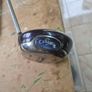 great big bertha driver Image 4