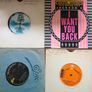 300 Vinyl 7 inch Singles80s Pop Rock Collection, Queen, George Michael, Pet Shop Boys & More Image 10
