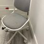 IKEA Desk Chair Image 2