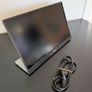 Dell 14" Portable Monitor Image 2