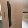 Samsung Galaxy Tab A9 Android Tablet, 128GB, 8.7" Image 3