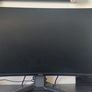MSI MAG 27C6F 27 Inch Curved Gaming Monitor Image 2