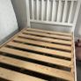 small double bed Image 4
