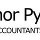 O'Connor Pyne & Co. Ltd