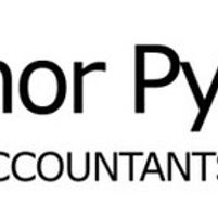 O'Connor Pyne & Co. Ltd Jobs in Ireland