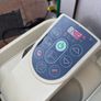 lazy spa hot tub Image 2