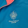 FootJoy FJ Half Zip Golf Gilet Vest Mens XL Image 3