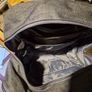 changing back pack Image 7