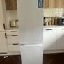 Fridge freezer Image 3