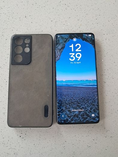 S21 ultra 5g mobile phone