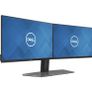 Brand-new Sealed Dual Dell UltraSharp 24" U2419H LED IPS Monitor Full HD (1080p) With Brand-new Dell MDS19 Dual Monitor Stand Image 6