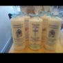 personalized communion and confirmation candles Image 8