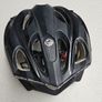 Prowell F-59R Cycling Helmet Large 59-65cm Image 2