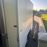 Exhibition shop trailer Image 3